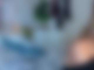 EvaColins's Live Sex Cam Show
