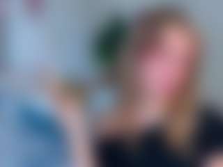 Live cam show with EvaColins - Skinny White on Dare Cams | united states