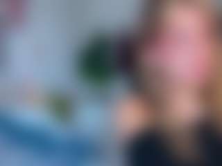 EvaColins's Live Sex Cam Show