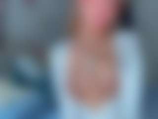 EvaColins's Live Sex Cam Show
