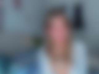 EvaColins's Live Sex Cam Show