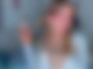 EvaColins's Live Sex Cam Show