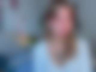 EvaColins's Live Sex Cam Show