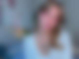 EvaColins's Live Sex Cam Show