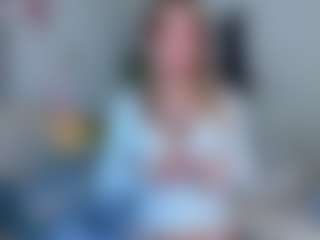 EvaColins's Live Sex Cam Show