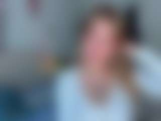 EvaColins's Live Sex Cam Show