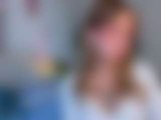 EvaColins's Live Sex Cam Show