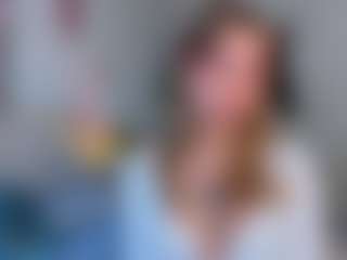 EvaColins's Live Sex Cam Show
