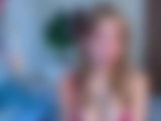 Live cam show with EvaColins - Skinny White on alttransgirls | united states