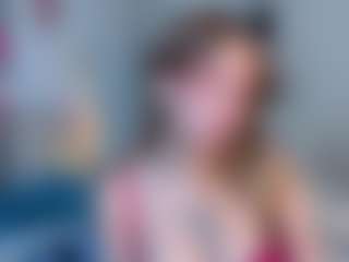 EvaColins's Live Sex Cam Show
