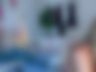 EvaColins's Live Sex Cam Show