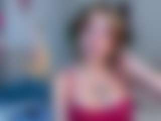 EvaColins's Live Sex Cam Show
