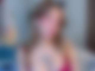 EvaColins's Live Sex Cam Show