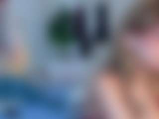EvaColins's Live Sex Cam Show