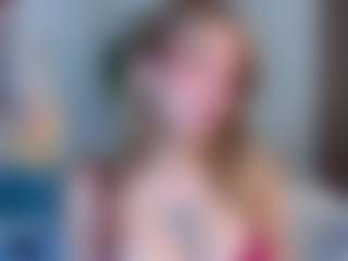 EvaColins's Live Sex Cam Show