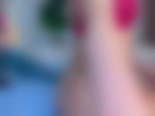 Live cam show with EvaColins - Blue Eyes on Camsoda.co