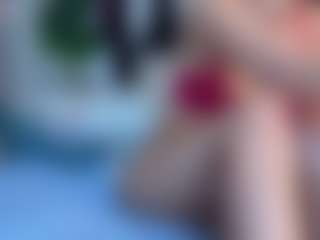 EvaColins's Live Sex Cam Show