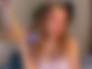 EvaColins's Live Sex Cam Show