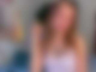 EvaColins's Live Sex Cam Show