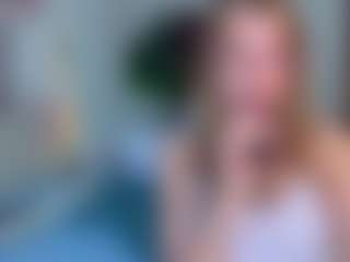 EvaColins's Live Sex Cam Show