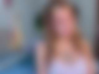 EvaColins's Live Sex Cam Show