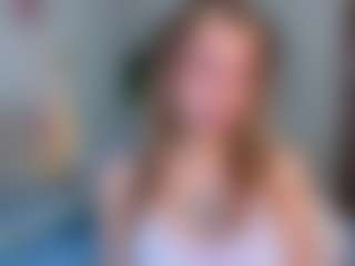 EvaColins's Live Sex Cam Show
