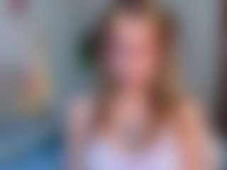 EvaColins's Live Sex Cam Show