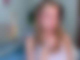 EvaColins's Live Sex Cam Show