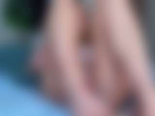 EvaColins's Live Sex Cam Show