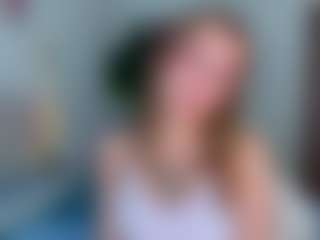 EvaColins's Live Sex Cam Show