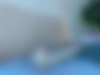 EvaColins's Live Sex Cam Show