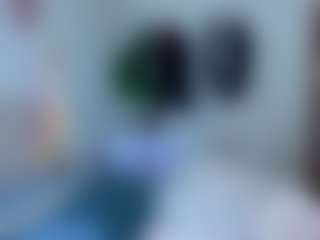 EvaColins's Live Sex Cam Show