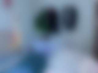 EvaColins's Live Sex Cam Show
