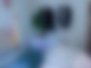 EvaColins's Live Sex Cam Show