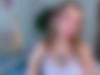 EvaColins's Live Sex Cam Show