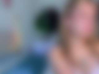 EvaColins's Live Sex Cam Show