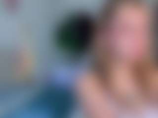 EvaColins's Live Sex Cam Show