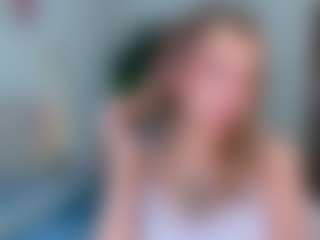 EvaColins's Live Sex Cam Show