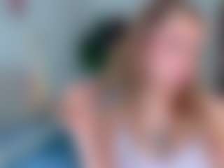 EvaColins's Live Sex Cam Show