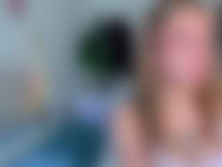 EvaColins's Live Sex Cam Show