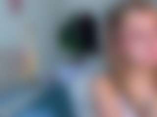 EvaColins's Live Sex Cam Show