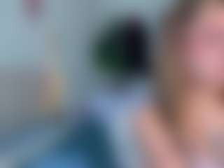 EvaColins's Live Sex Cam Show