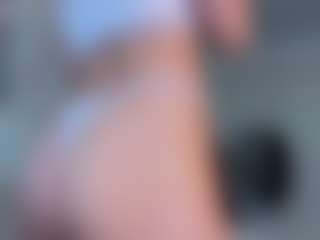 EvaColins's Live Sex Cam Show