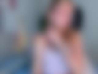 EvaColins's Live Sex Cam Show