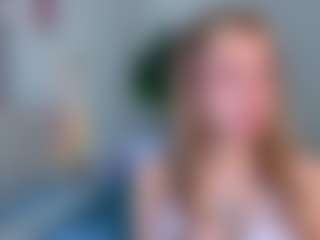 EvaColins's Live Sex Cam Show