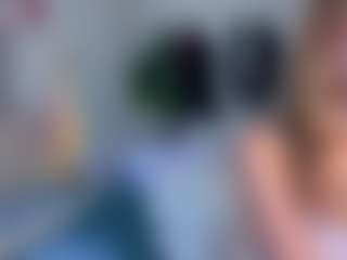 EvaColins's Live Sex Cam Show