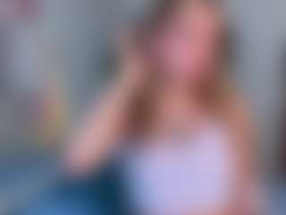 EvaColins's Live Sex Cam Show