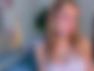 EvaColins's Live Sex Cam Show