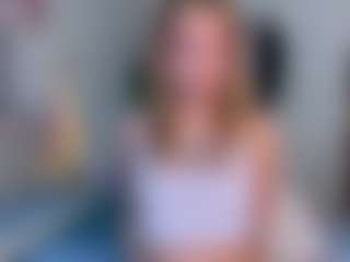 EvaColins's Live Sex Cam Show
