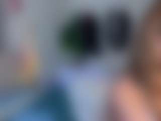 EvaColins's Live Sex Cam Show
